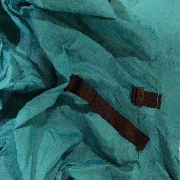 Kokatat waterproof  kayak Jacket - Picture 8 of 12